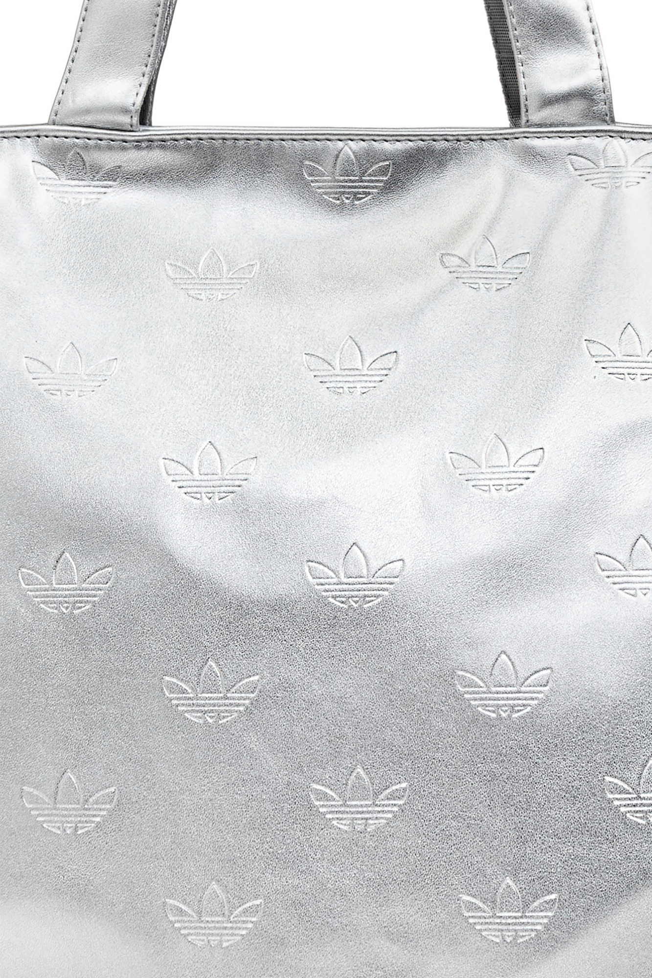 ADIDAS Originals Shopper-type bag | Men's Bags | Vitkac